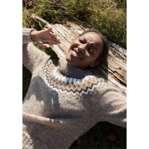 CLOUDS OF SILS MARIA